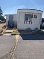1622 Madison Street - Photo 1
