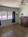 1622 Madison Street - Photo 10