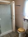 1622 Madison Street - Photo 11