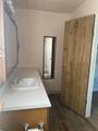 1622 Madison Street - Photo 12