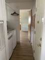 1622 Madison Street - Photo 13