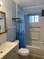 1622 Madison Street - Photo 14