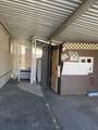 1622 Madison Street - Photo 17
