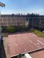 1622 Madison Street - Photo 18