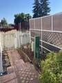 1622 Madison Street - Photo 19