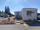 1622 Madison Street - Photo 2