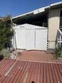 1622 Madison Street - Photo 20