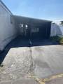 1622 Madison Street - Photo 21