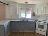 1622 Madison Street - Photo 3