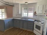 1622 Madison Street - Photo 4