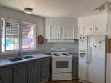 1622 Madison Street - Photo 5