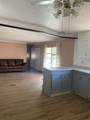 1622 Madison Street - Photo 6
