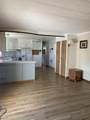 1622 Madison Street - Photo 7