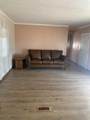 1622 Madison Street - Photo 8