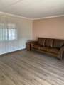 1622 Madison Street - Photo 9