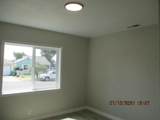 2553 Applegate Avenue - Photo 10