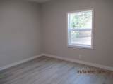 2553 Applegate Avenue - Photo 11