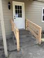 2553 Applegate Avenue - Photo 13