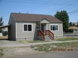 2553 Applegate Avenue - Photo 2