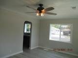 2553 Applegate Avenue - Photo 5