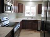 2553 Applegate Avenue - Photo 6