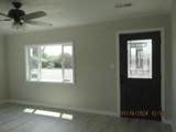 2553 Applegate Avenue - Photo 7