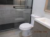 2553 Applegate Avenue - Photo 8