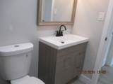 2553 Applegate Avenue - Photo 9