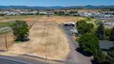 0 Hwy 26 - Photo 1
