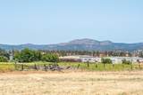 0 Hwy 26 - Photo 10