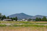 0 Hwy 26 - Photo 11