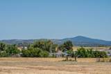 0 Hwy 26 - Photo 12