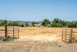 0 Hwy 26 - Photo 13