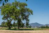 0 Hwy 26 - Photo 14