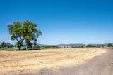 0 Hwy 26 - Photo 15