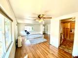 2200 Ne Hwy 20 - Photo 1