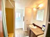 2200 Ne Hwy 20 - Photo 10