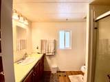 2200 Ne Hwy 20 - Photo 11