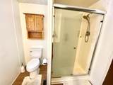 2200 Ne Hwy 20 - Photo 12