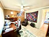 2200 Ne Hwy 20 - Photo 13
