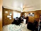 2200 Ne Hwy 20 - Photo 14