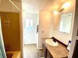 2200 Ne Hwy 20 - Photo 15