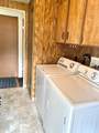 2200 Ne Hwy 20 - Photo 17