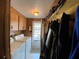 2200 Ne Hwy 20 - Photo 18