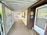 2200 Ne Hwy 20 - Photo 19