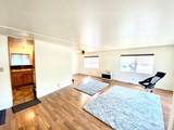 2200 Ne Hwy 20 - Photo 2