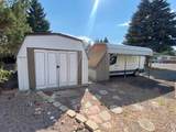 2200 Ne Hwy 20 - Photo 20