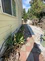 2200 Ne Hwy 20 - Photo 21