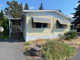 2200 Ne Hwy 20 - Photo 22