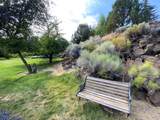 2200 Ne Hwy 20 - Photo 25